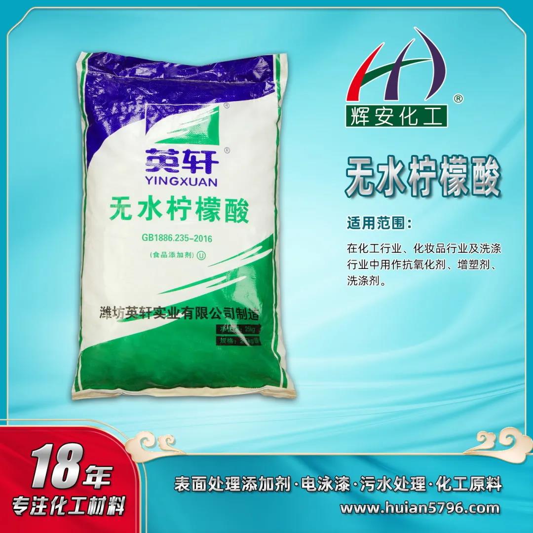 微信图片_20210603083633.jpg
