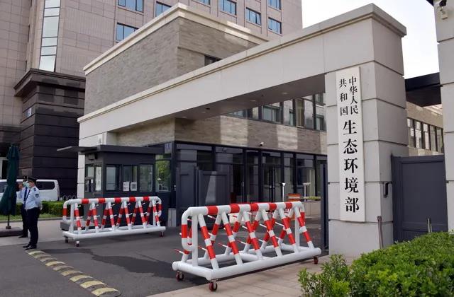 微信图片_20210603135449.jpg