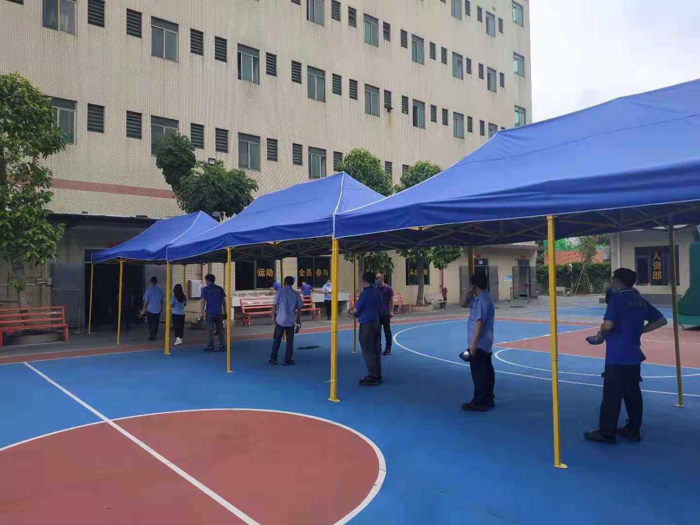 ca0918a1aad0a6567b3f0fc6bec49fb.jpg