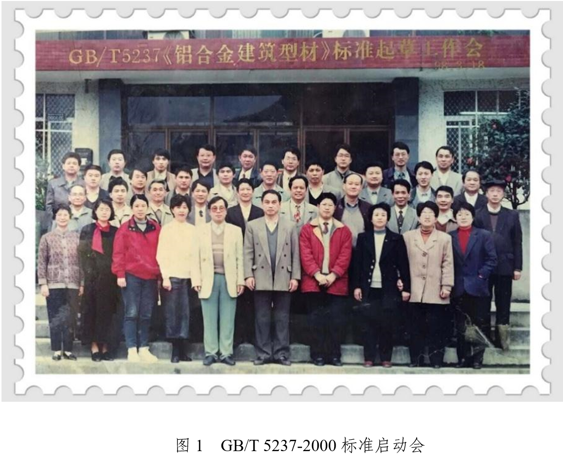 微信图片_20210604091549.png