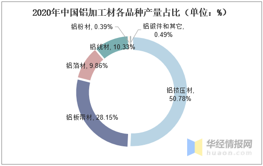 微信图片_20210607150716.png