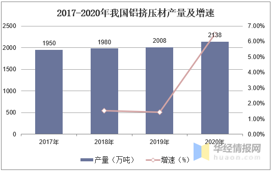 微信图片_20210607150720.png