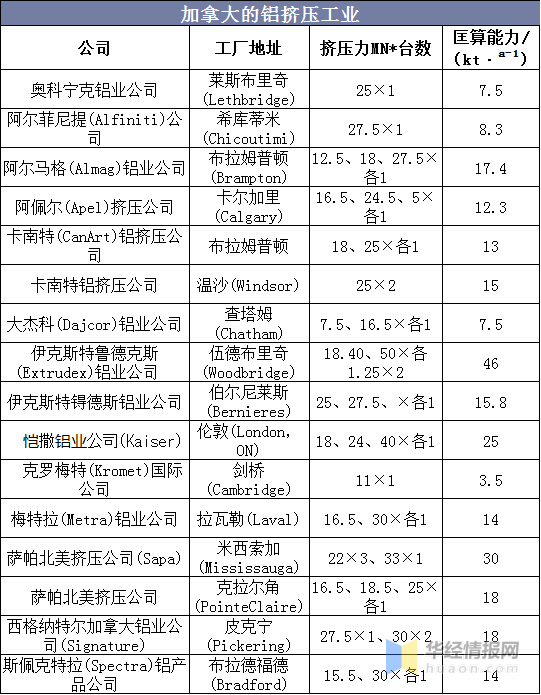 微信图片_20210607150727.png