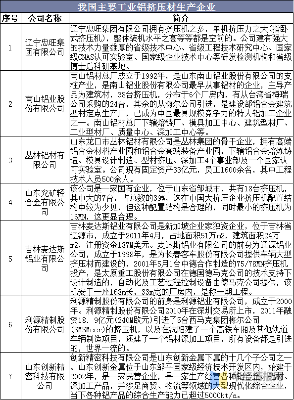 微信图片_20210607150734.png