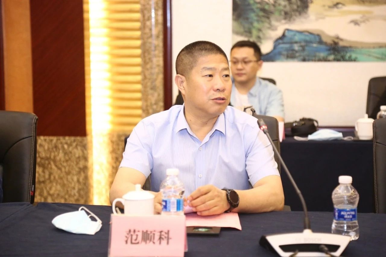 微信图片_20210608101941.jpg