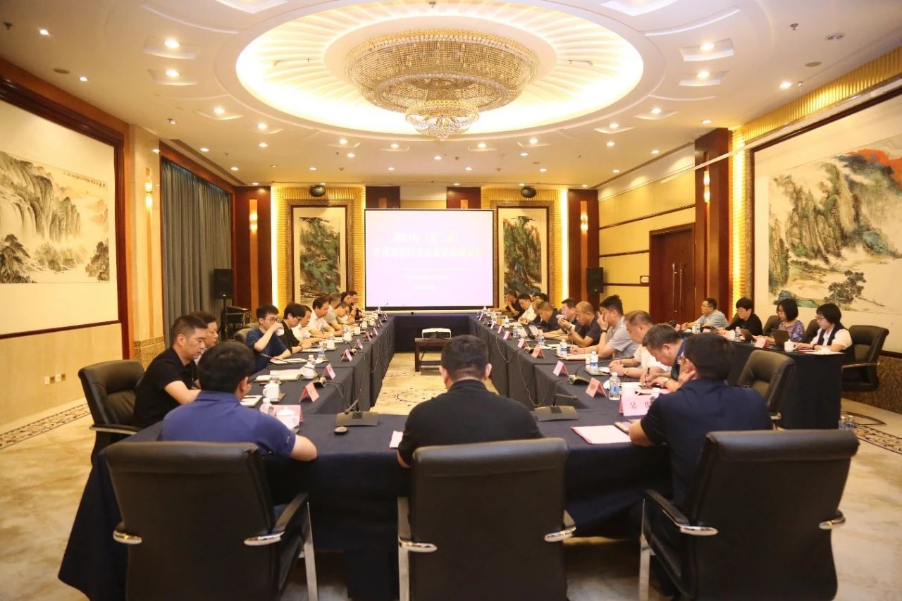 微信图片_20210608101934.jpg