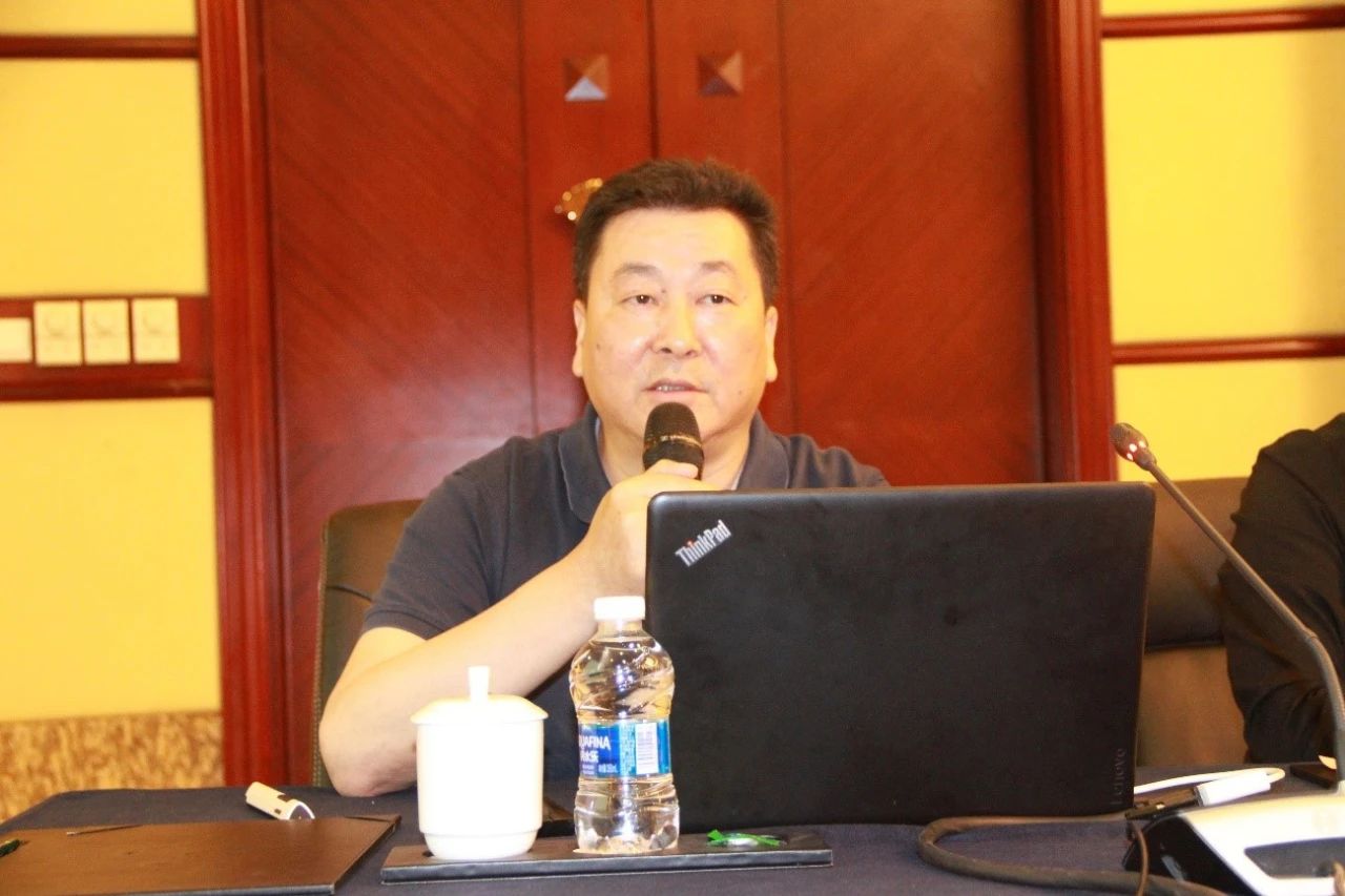 微信图片_20210608101931.jpg