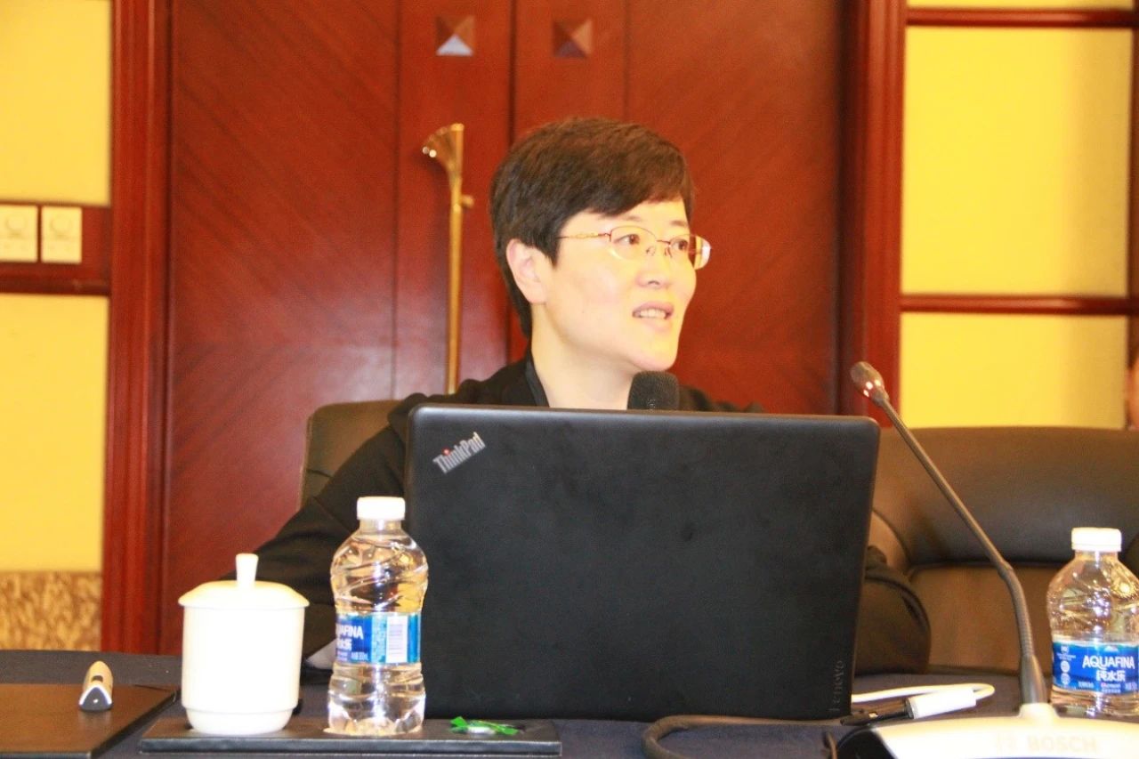 微信图片_20210608101927.jpg