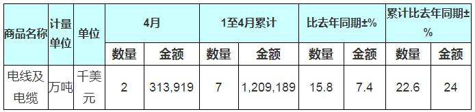 QQ截图20210609134135.jpg