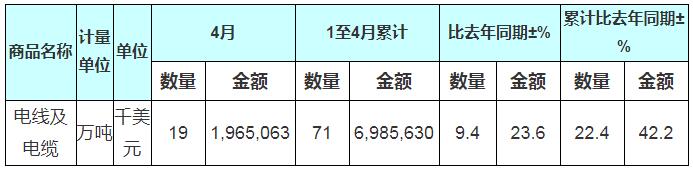 QQ截图20210609134320.jpg