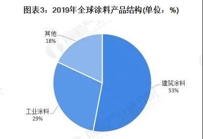 微信图片_20210611135439.jpg