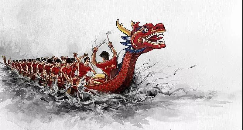 微信图片_20210615093519.jpg
