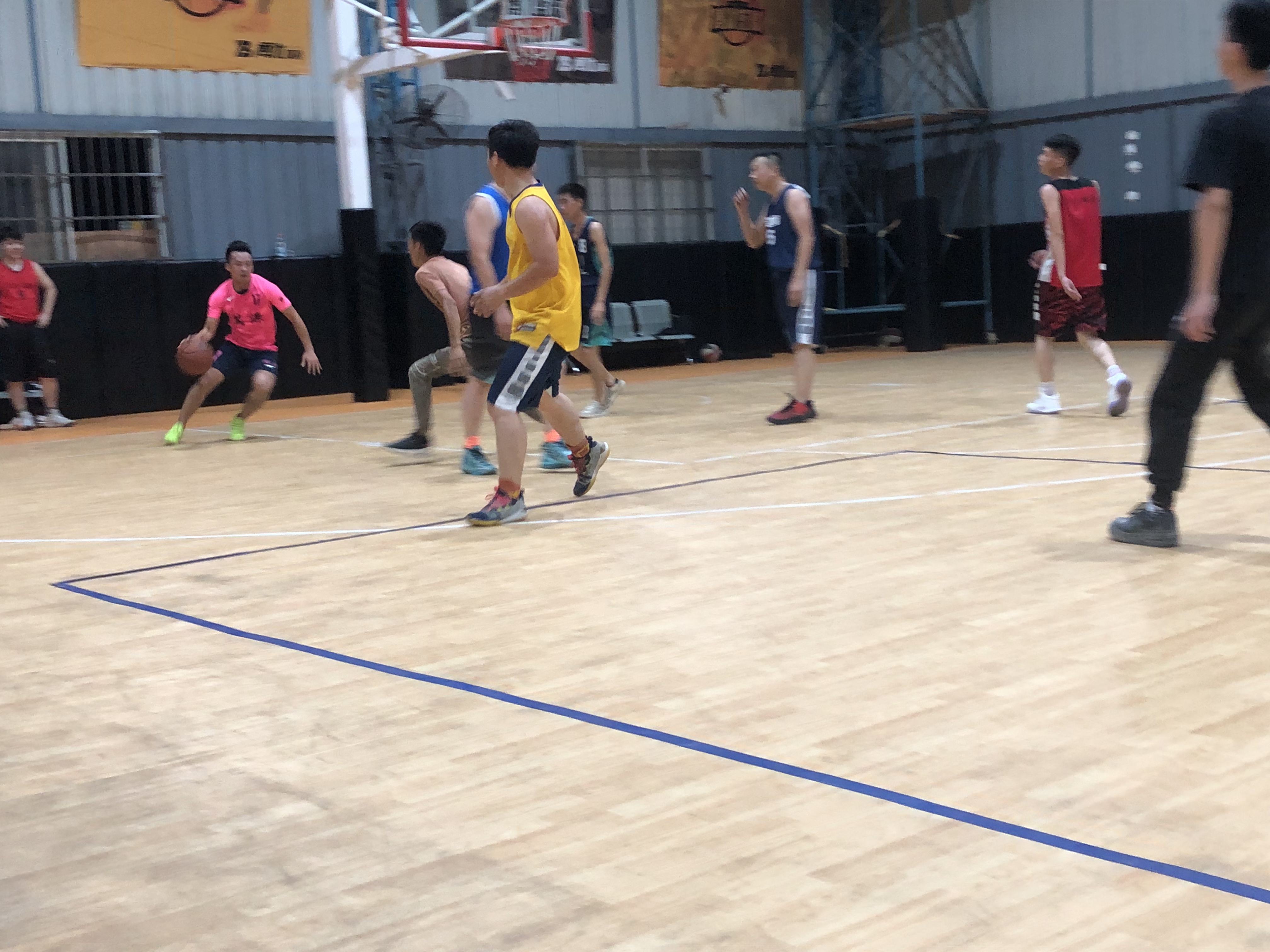 微信图片_202106091700111.jpg