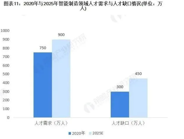 企业微信截图_16239203031075.png