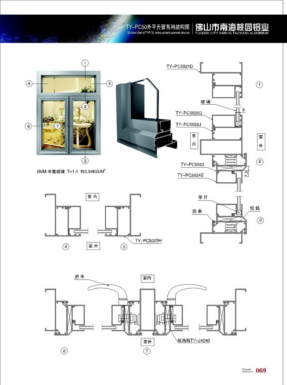 TY-PC50外平开窗结构图.jpg