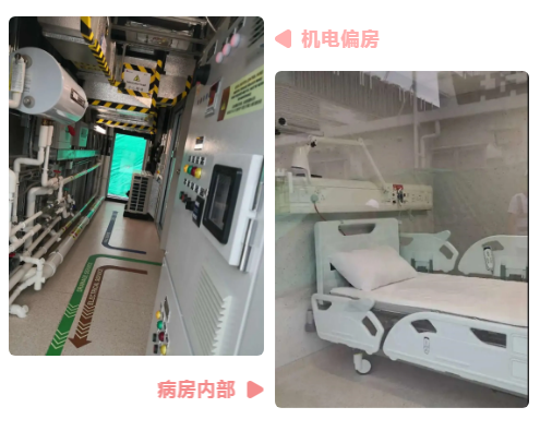 微信图片_20210624163428.png