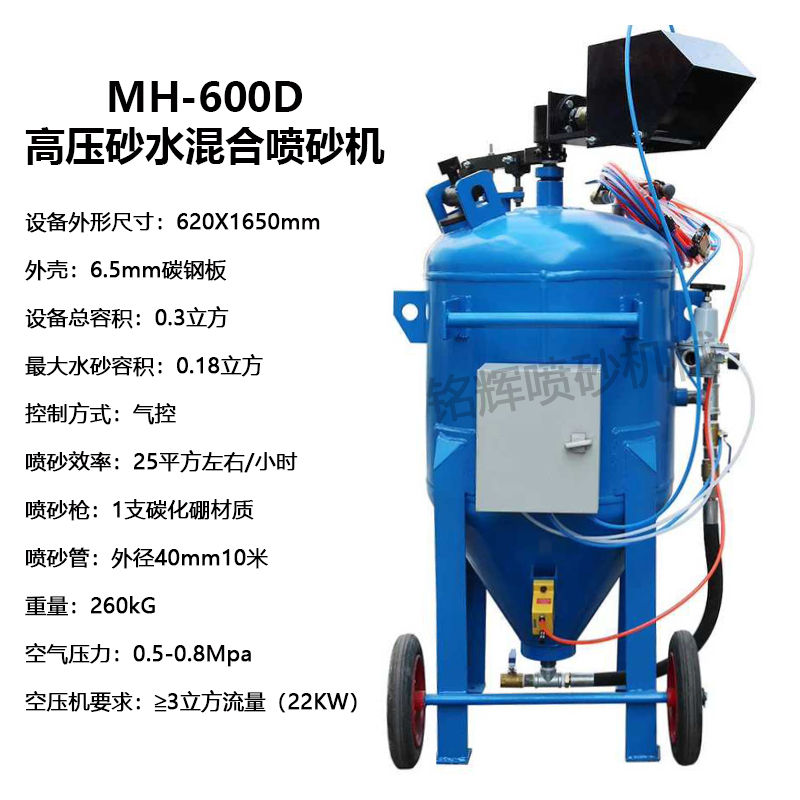 600型水喷砂机.jpg