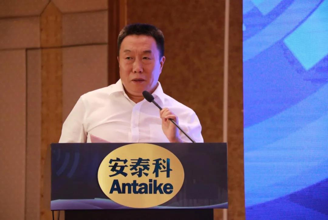 微信图片_20210707084526.jpg