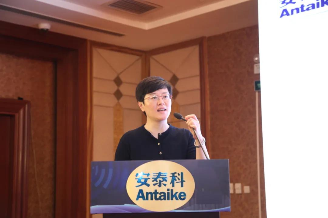 微信图片_20210707084529.jpg