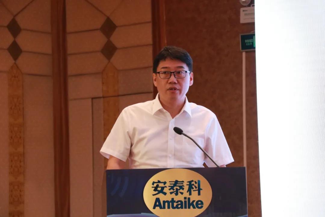 微信图片_20210707084533.jpg