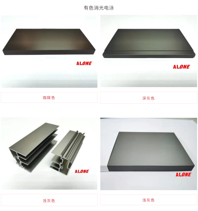 微信图片_20210708165706.png