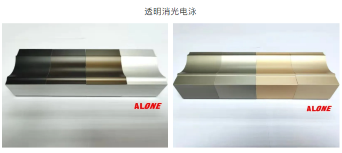 微信图片_20210708165711.png
