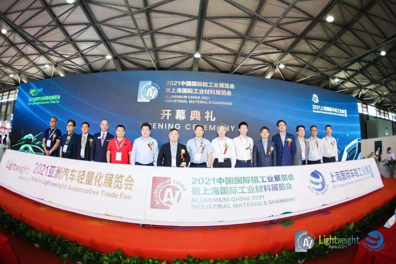 微信图片_20210712095513.jpg