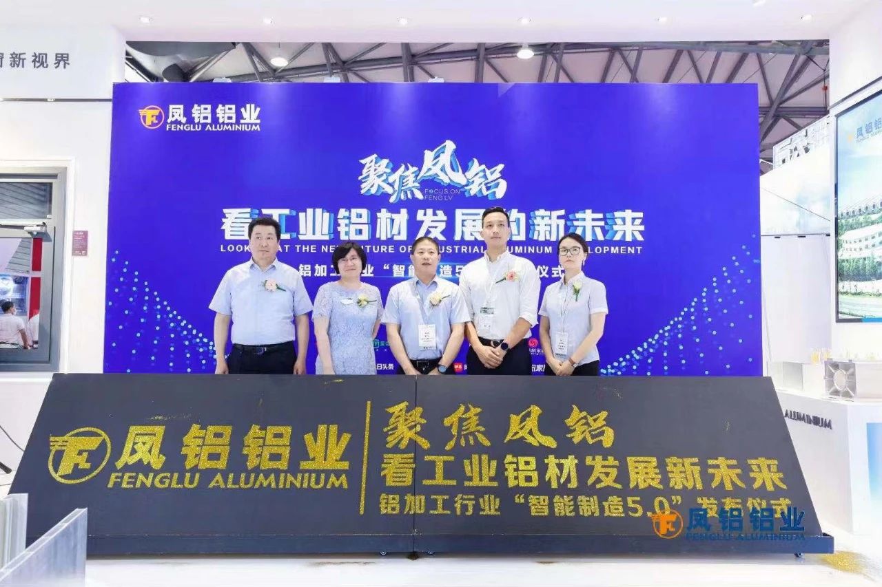 微信图片_20210712100815.jpg