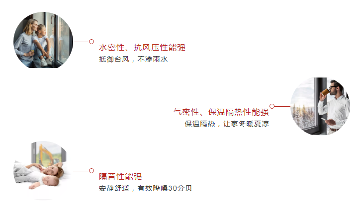 微信图片_20210713095118.png