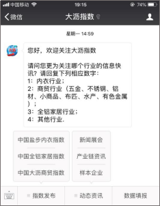 46b6e7fda33b4b75bbb5f39cb05a2215.png