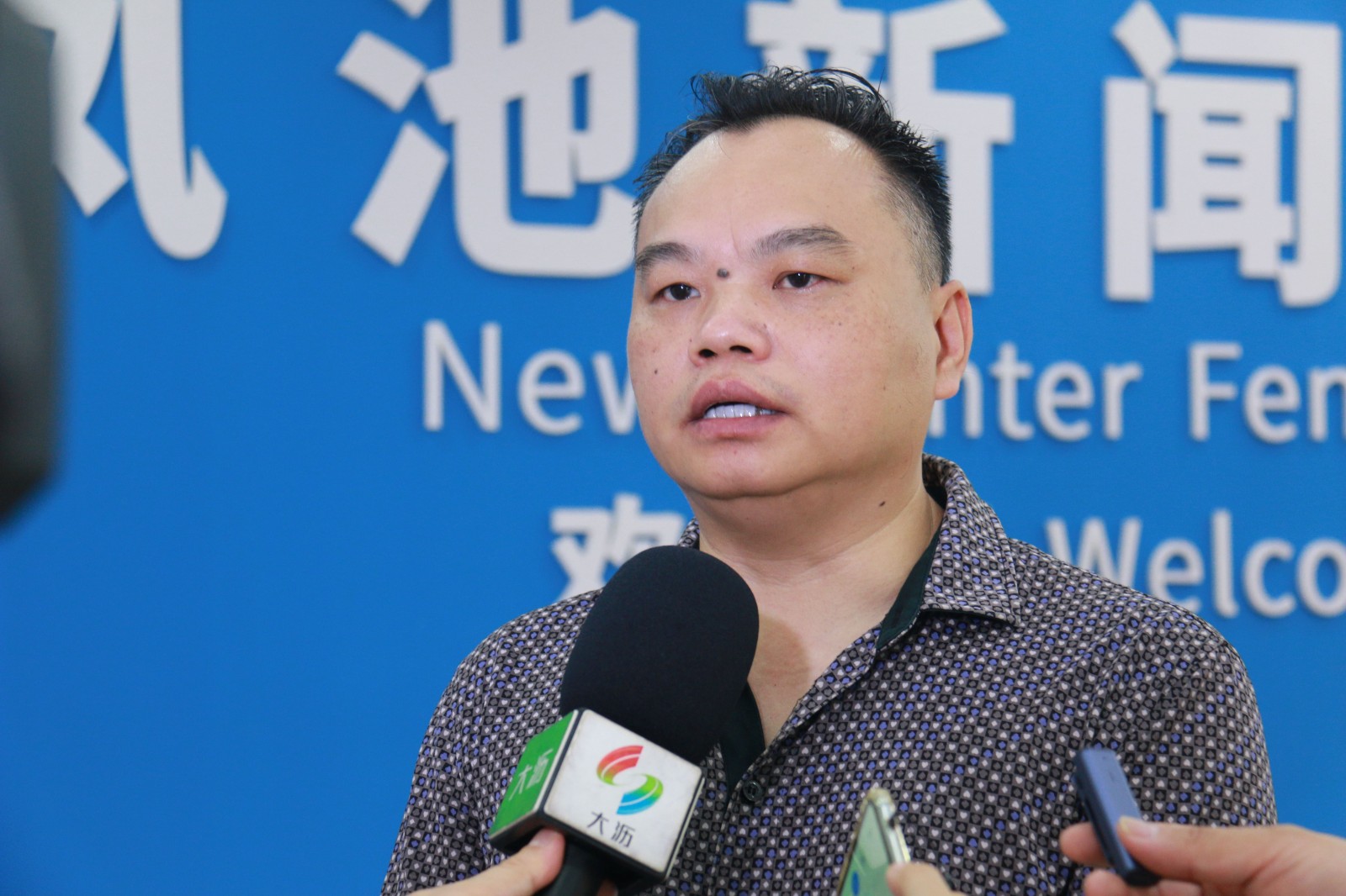 微信图片_20210720190905.jpg