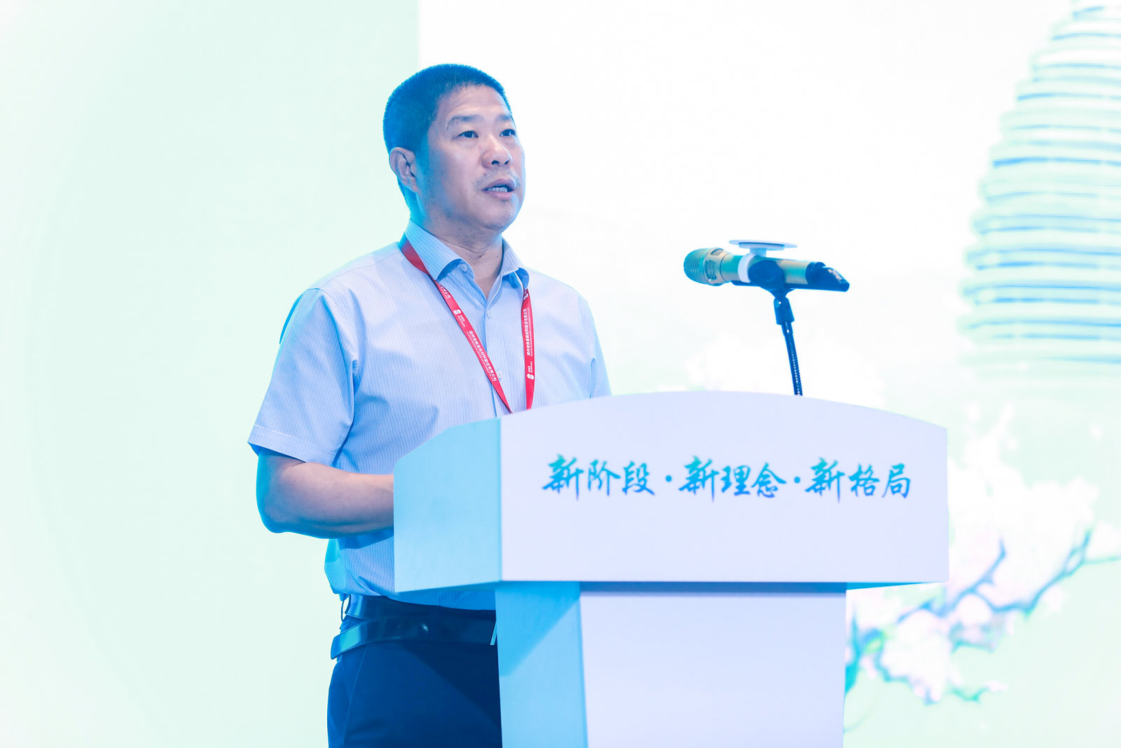 范顺科图片.jpg