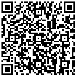 二维码图片_7月20日13时58分00秒.png