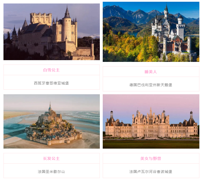 微信图片_20210722102812.png