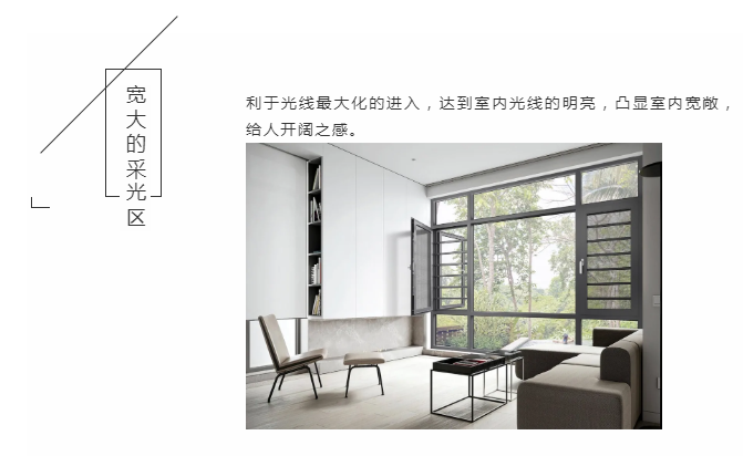 微信图片_20210722102904.png