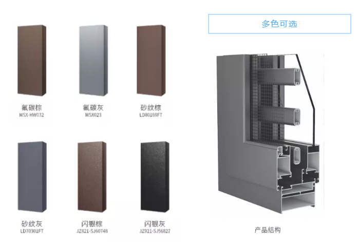 微信图片_20210722103225.png