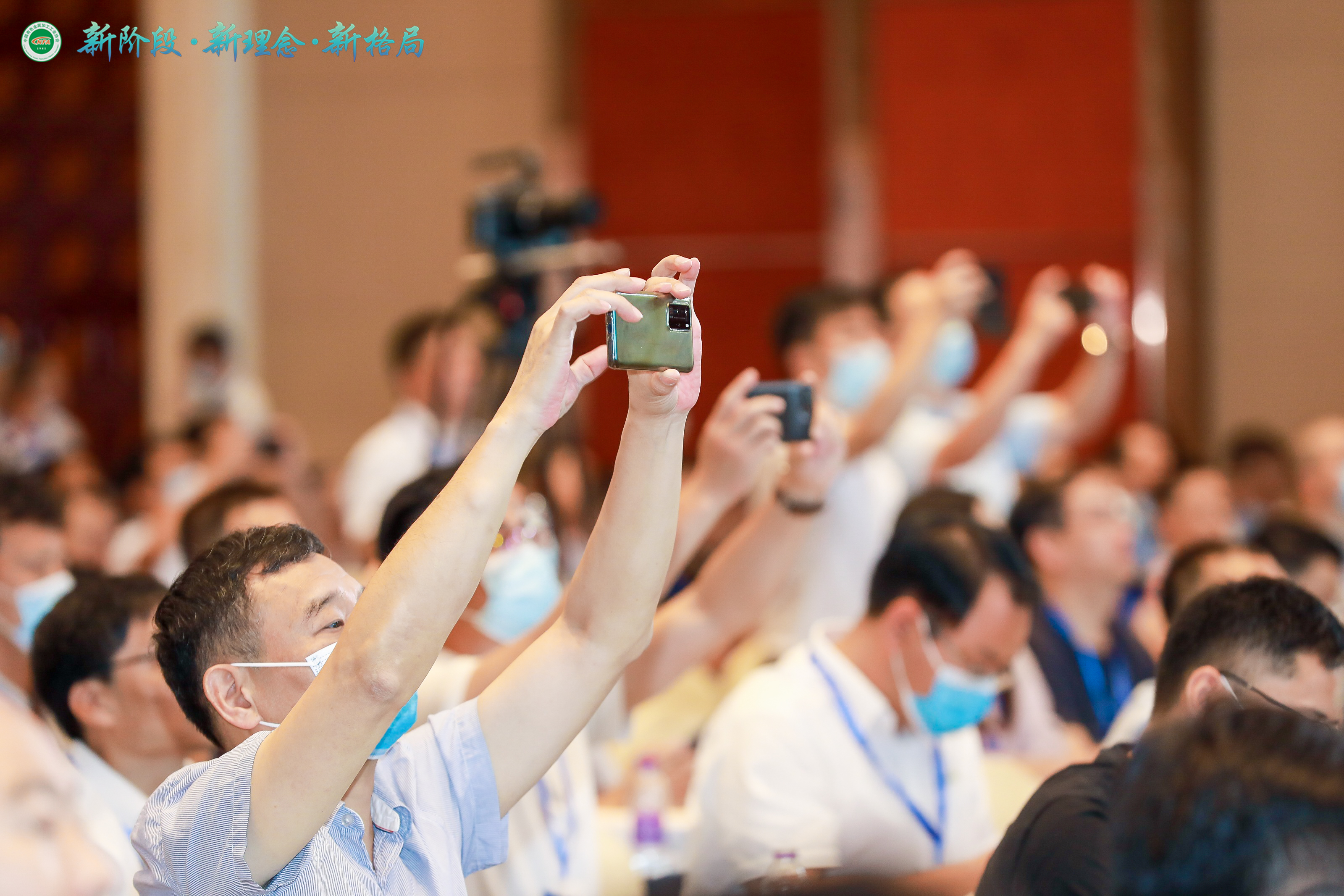 708A9198.JPG