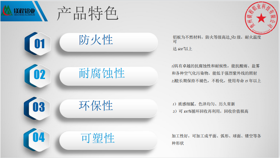 微信截图_20210723091832.png