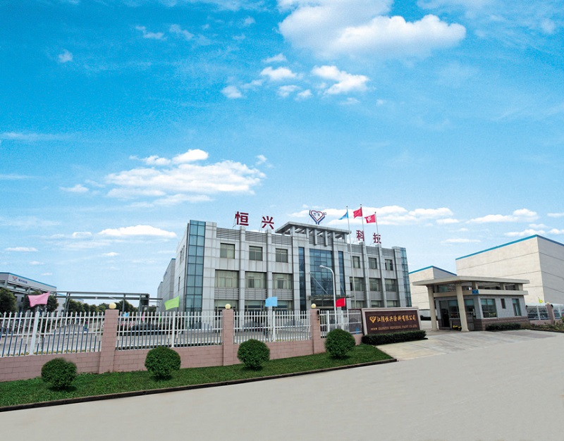 大楼外立面.jpg