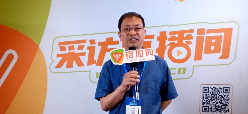 江阴2(1).jpg