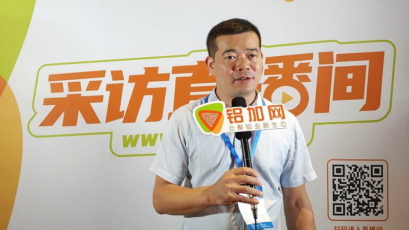 帝益机械周勇勋 - 副本.jpg