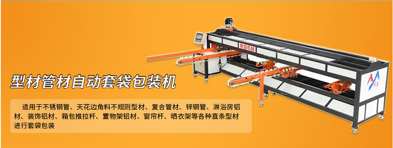微信截图_20210726154021.png
