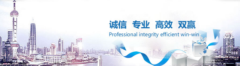 微信截图_20210726154156.png