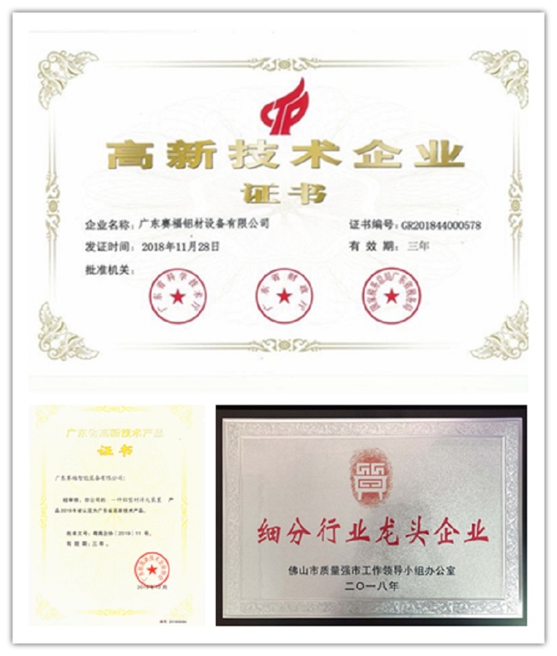 7088b7d983de444e_副本.jpg