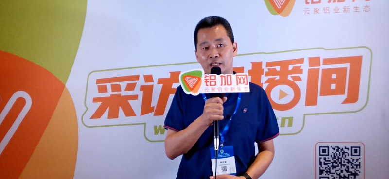 赛福2(1).jpg