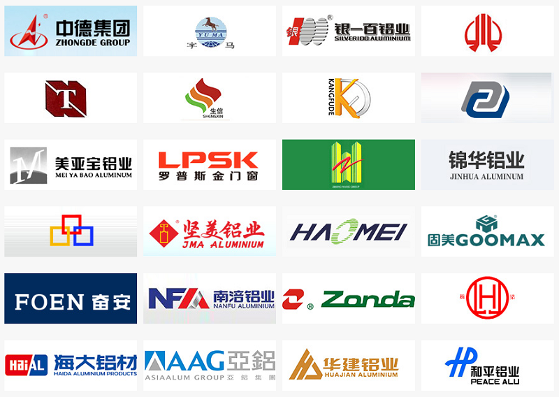 微信截图_20210728091907.png