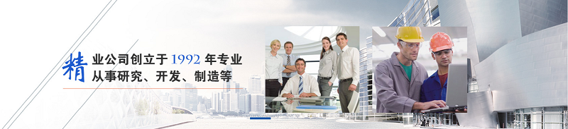 微信截图_20210728092642.png