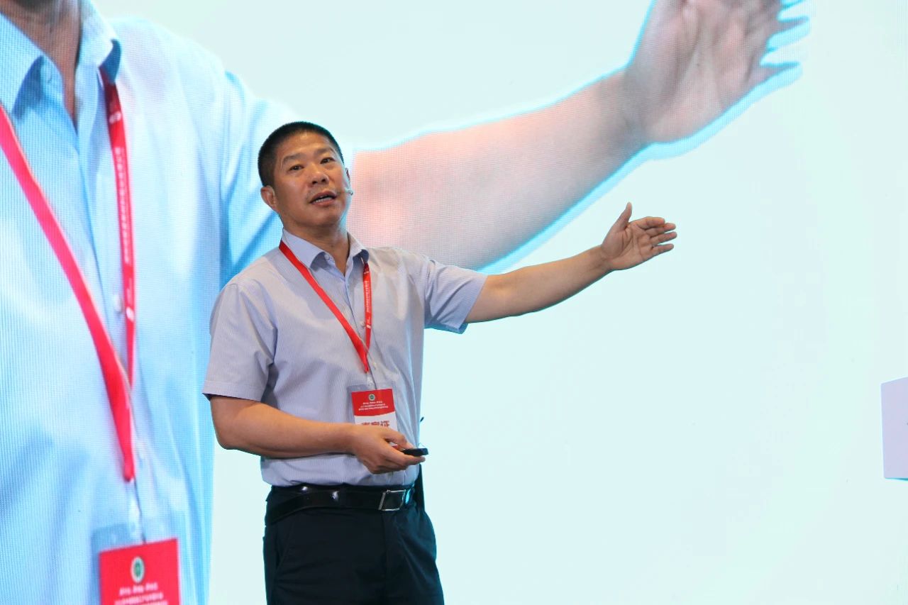 微信图片_20210729084147.jpg