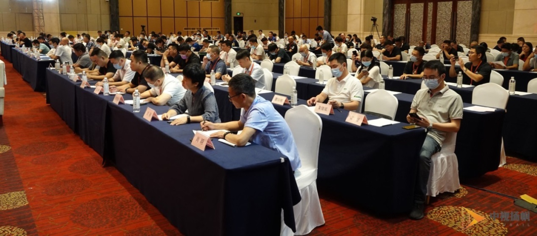 微信图片_20210729092209.png