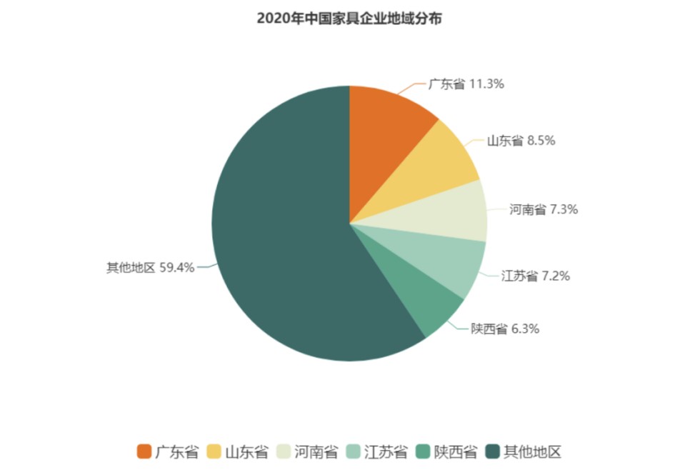 微信图片_20210729092618.png